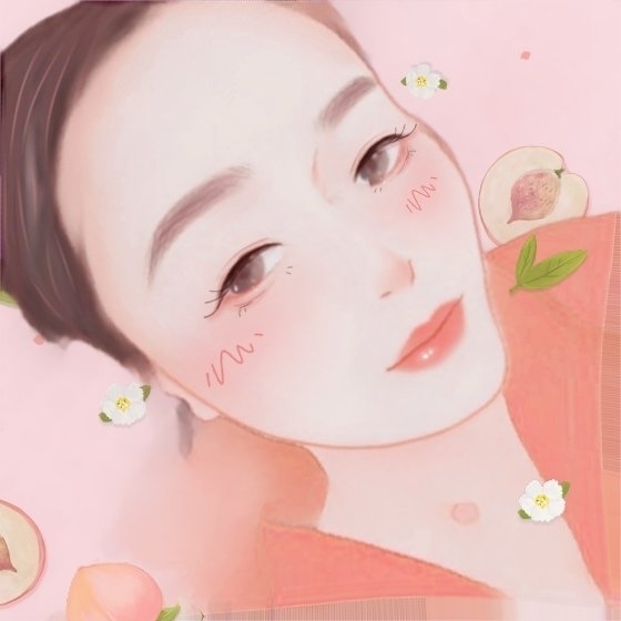 影子的第四张照片--中山相亲服务中心