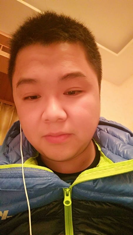 给??整笑了的第一张照片--中山相亲服务中心