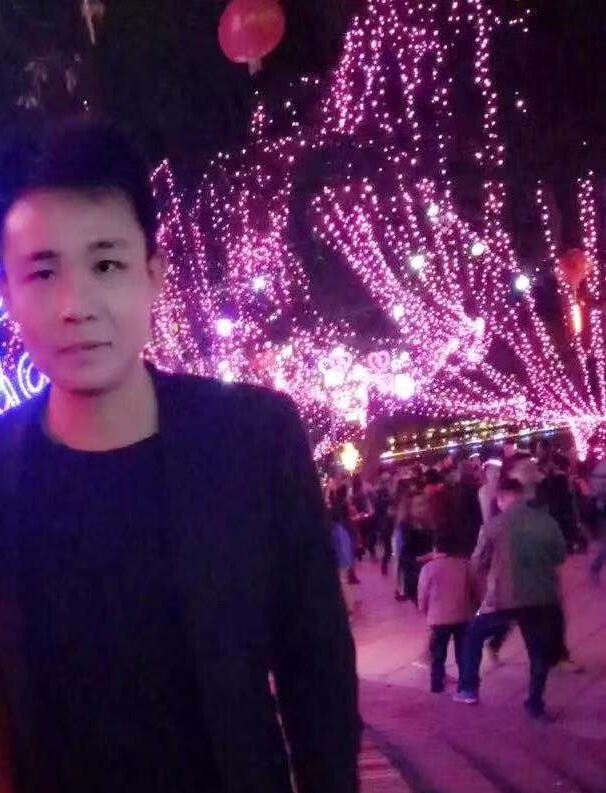 zik的第五张照片--中山相亲服务中心