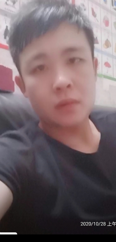 zik的第六张照片--中山相亲服务中心