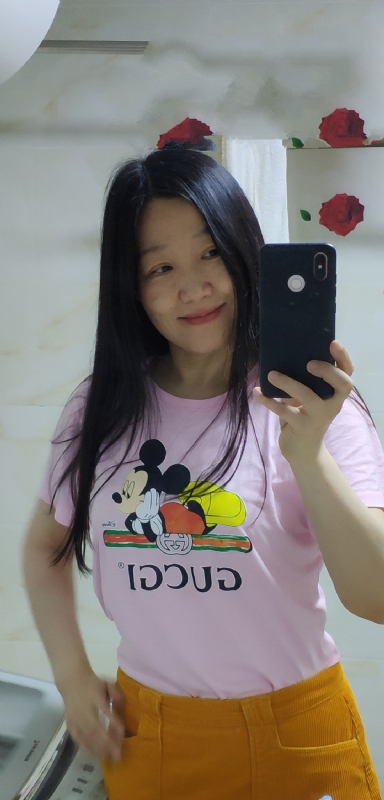 apple的第一张照片--中山相亲服务中心