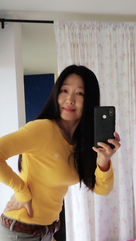 apple的第二张照片--中山相亲服务中心