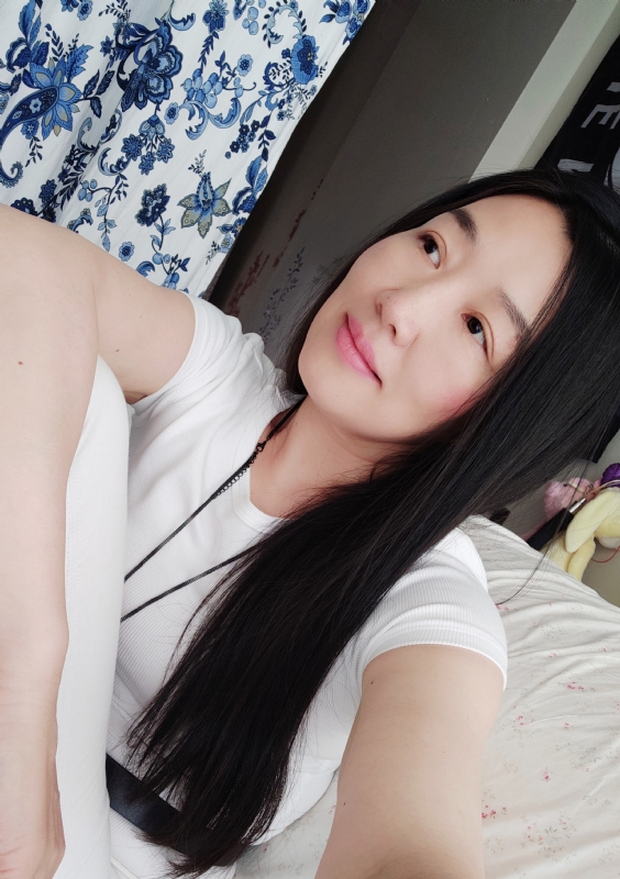 apple的第三张照片--中山相亲服务中心
