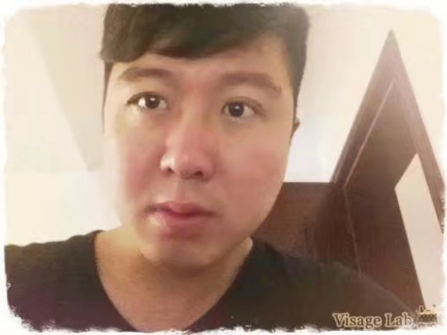 一个格的第一张照片--中山相亲服务中心