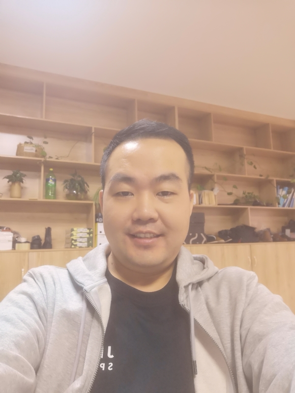 carl的第一张照片--中山相亲服务中心