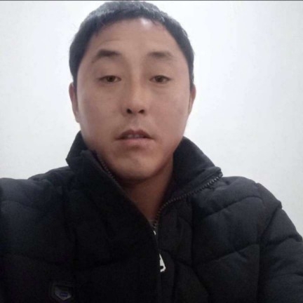 思念的第一张照片--中山相亲服务中心