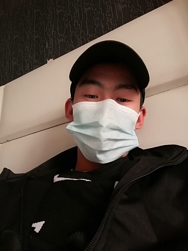 孤单的第一张照片--中山相亲服务中心