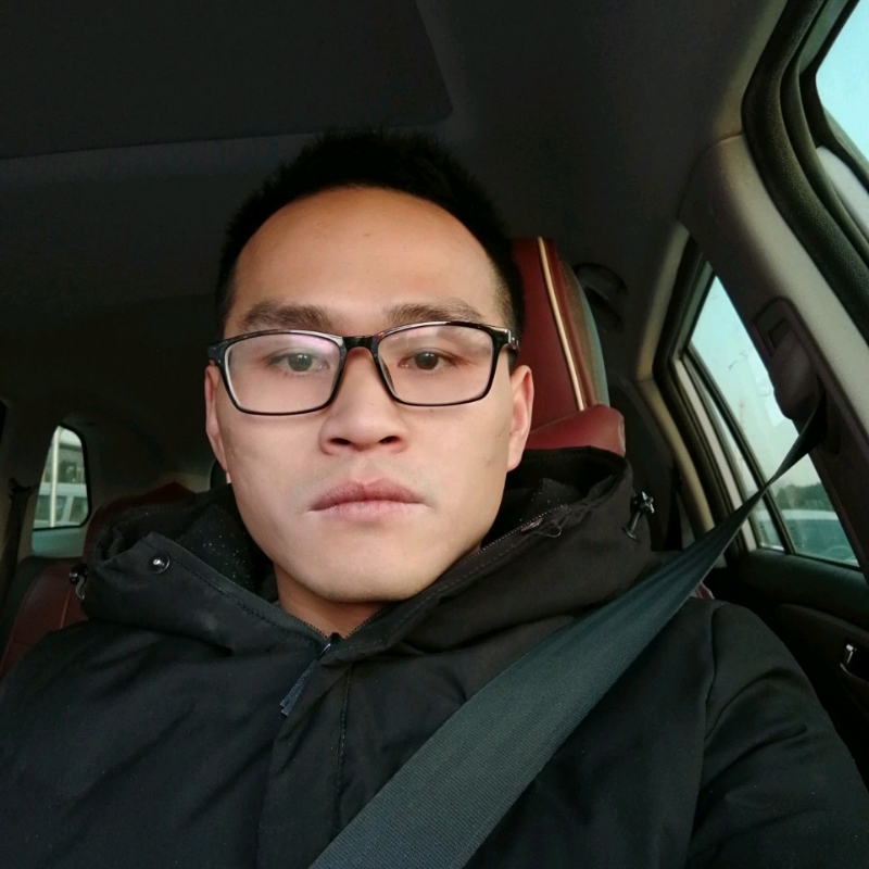 文的第一张照片--中山相亲服务中心
