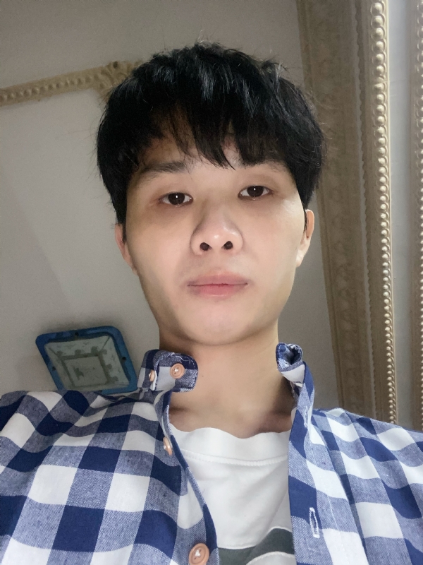 良辰的第一张照片--中山相亲服务中心
