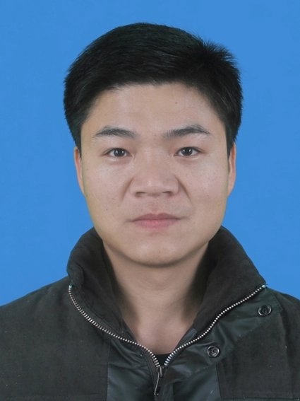 无怨无悔生死相依的第一张照片--中山相亲服务中心