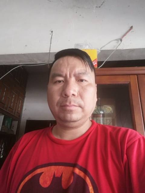 一休的第一张照片--中山相亲服务中心