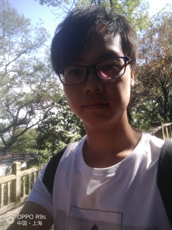 不忘旧年的第一张照片--中山相亲服务中心