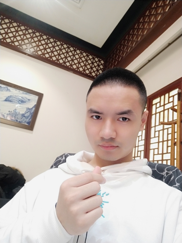 stephen的第一张照片--中山相亲服务中心