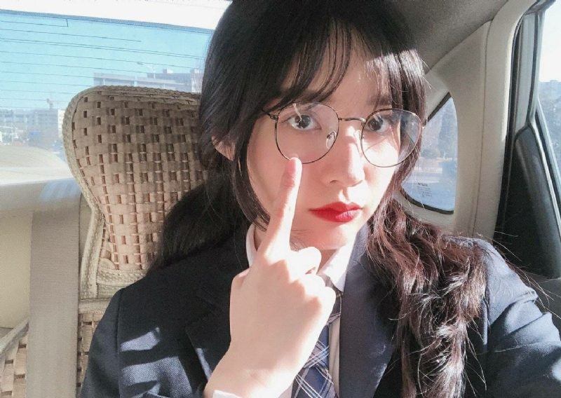 台湾征婚的第一张照片--中山相亲服务中心