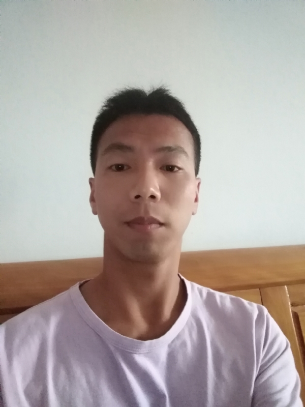 阿立的第二张照片--中山相亲服务中心
