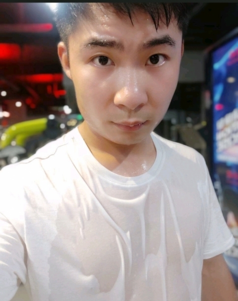 雅艺居的第二张照片--中山相亲服务中心