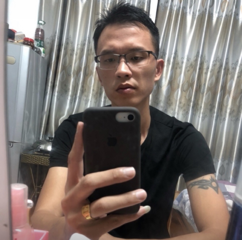LYH的第二张照片--中山相亲服务中心