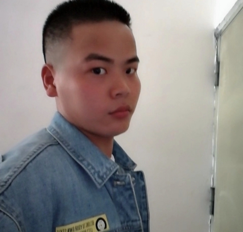 Sunshine的第二张照片--中山相亲服务中心