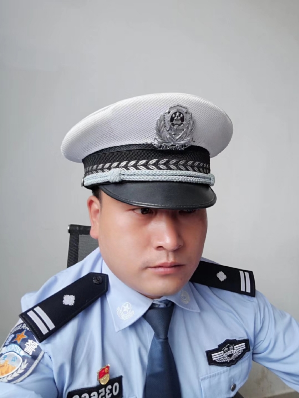 杰哥dj的第二张照片--中山相亲服务中心