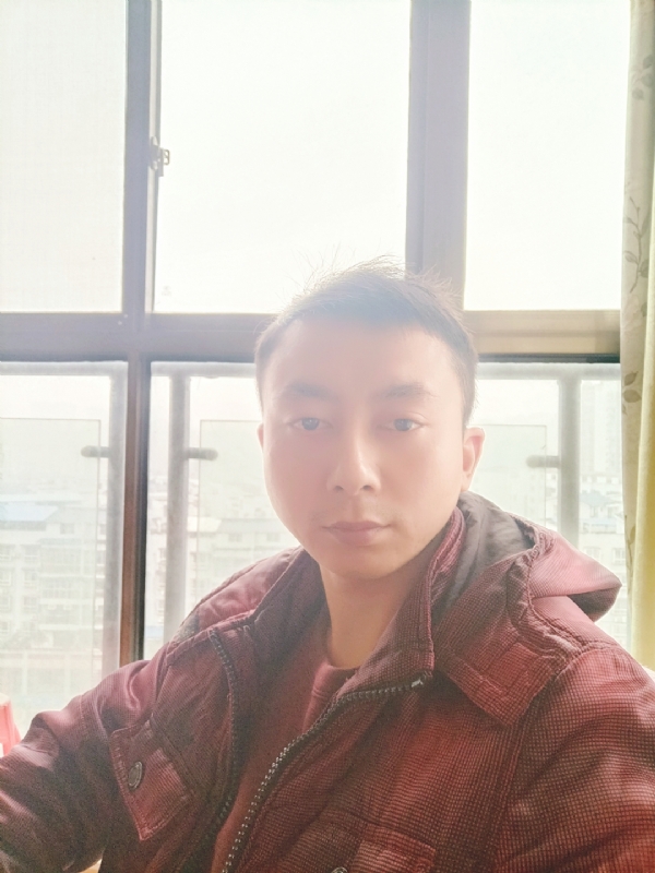 流星雨的第二张照片--中山相亲服务中心
