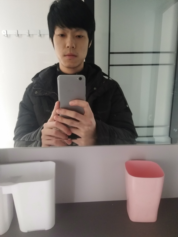 ①②③的第一张照片--中山相亲服务中心