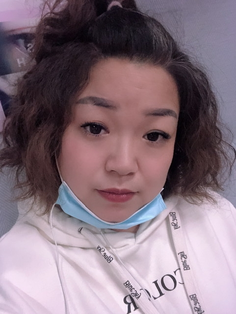 zmlove的第一张照片--中山相亲服务中心