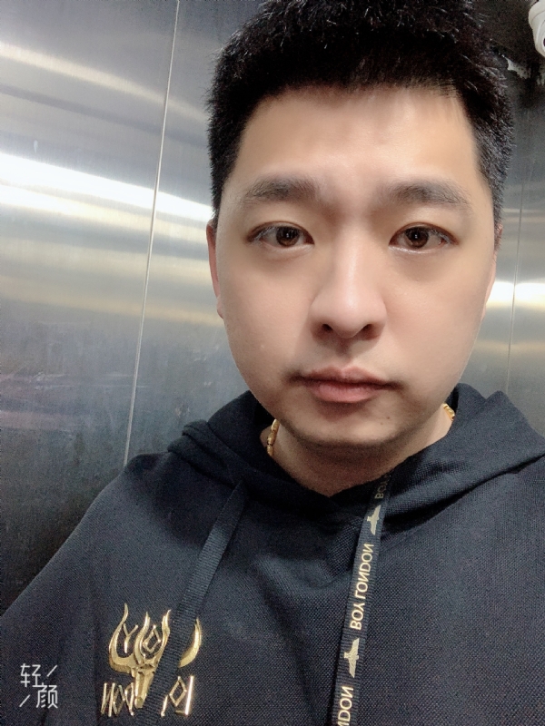 平安喜乐的第一张照片--中山相亲服务中心