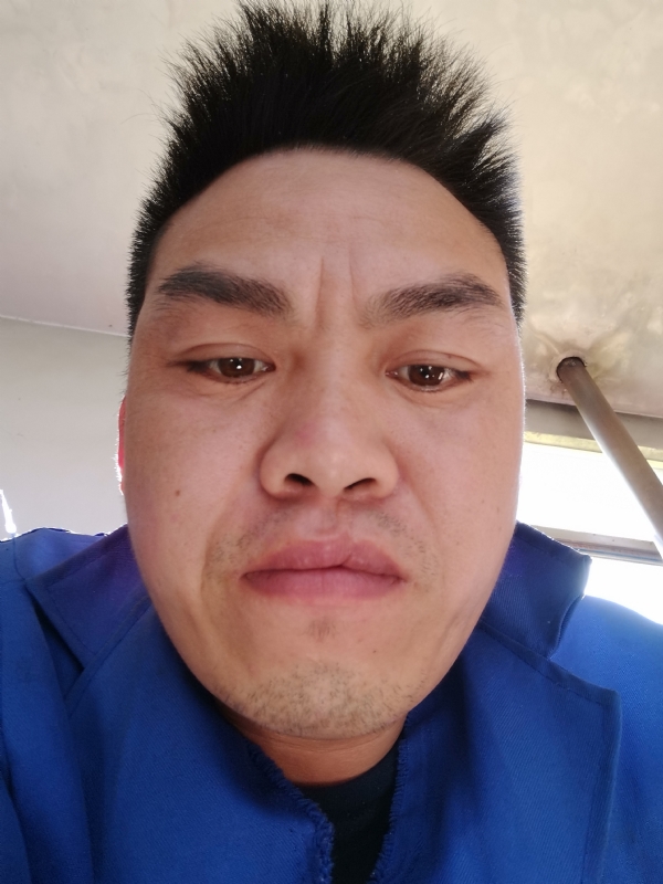 太阳红的第一张照片--中山相亲服务中心