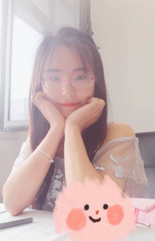 叶子的第一张照片--中山相亲服务中心