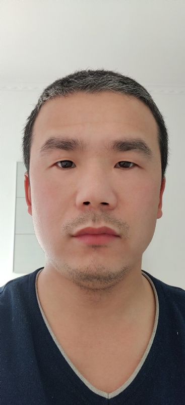 哈喽的第一张照片--中山相亲服务中心