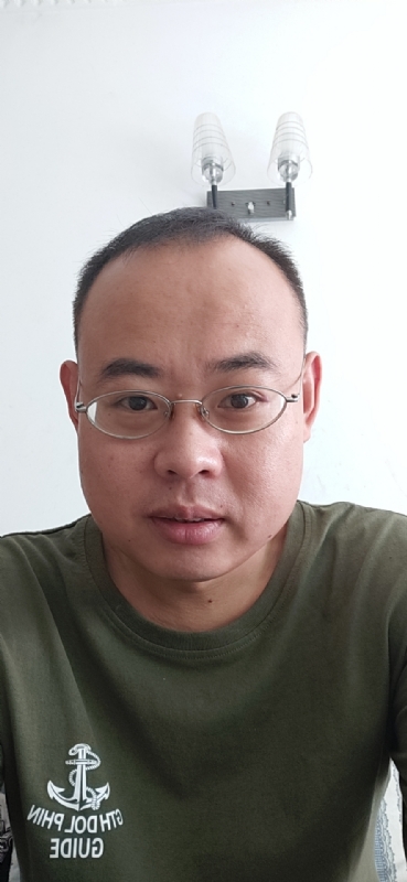 虫儿飞的第一张照片--中山相亲服务中心
