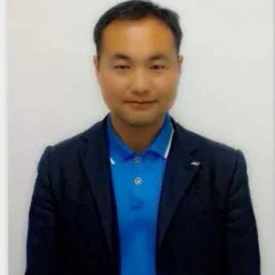 飞龙找媳妇的第一张照片--中山相亲服务中心