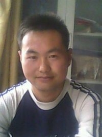 飞龙找媳妇的第二张照片--中山相亲服务中心
