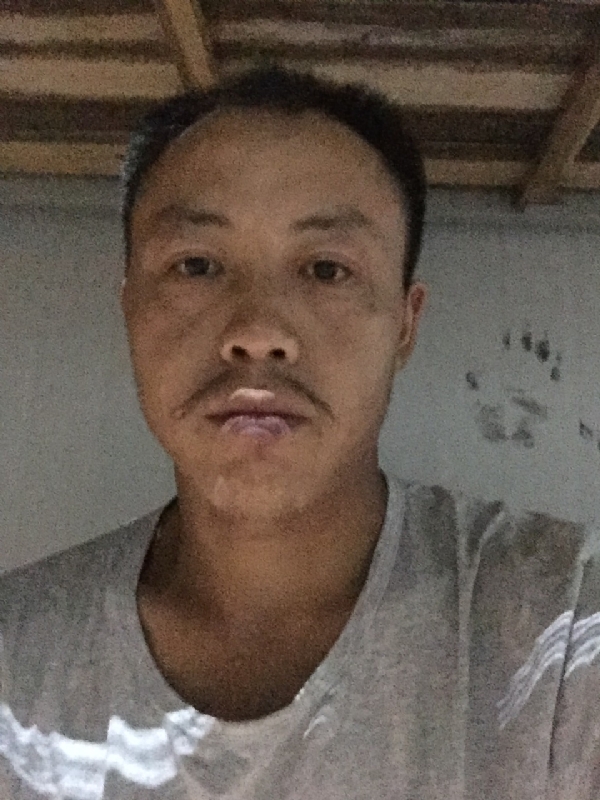 老曹的第二张照片--中山相亲服务中心