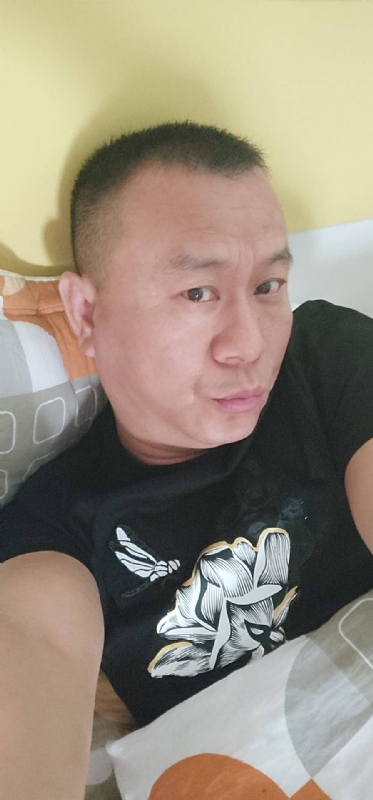 随缘的第二张照片--中山相亲服务中心