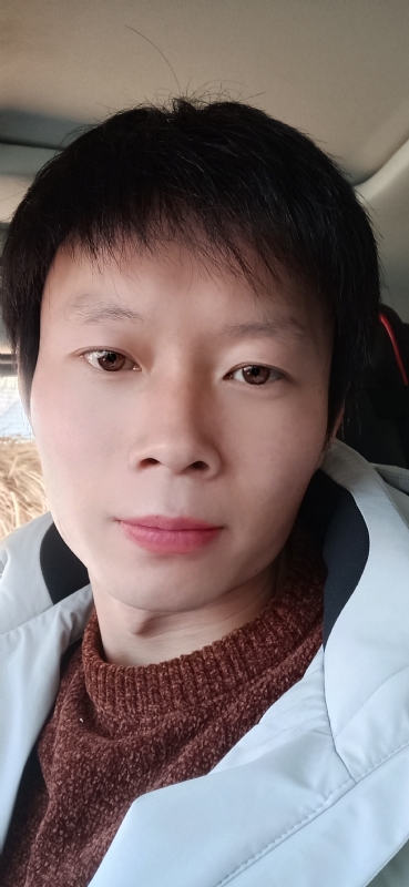 一箭倾欣的第一张照片--中山相亲服务中心