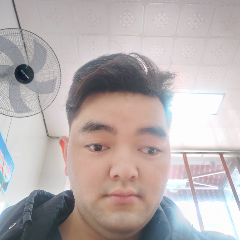 温柔的第一张照片--中山相亲服务中心