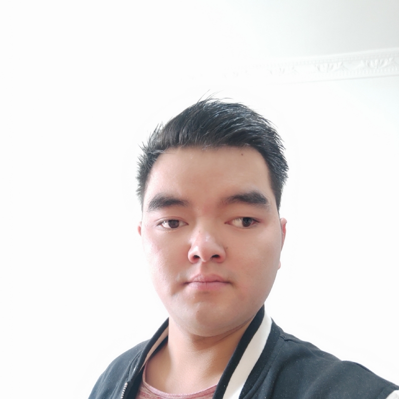 温柔的第二张照片--中山相亲服务中心