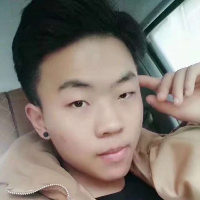 真心相亲的第一张照片--中山相亲服务中心