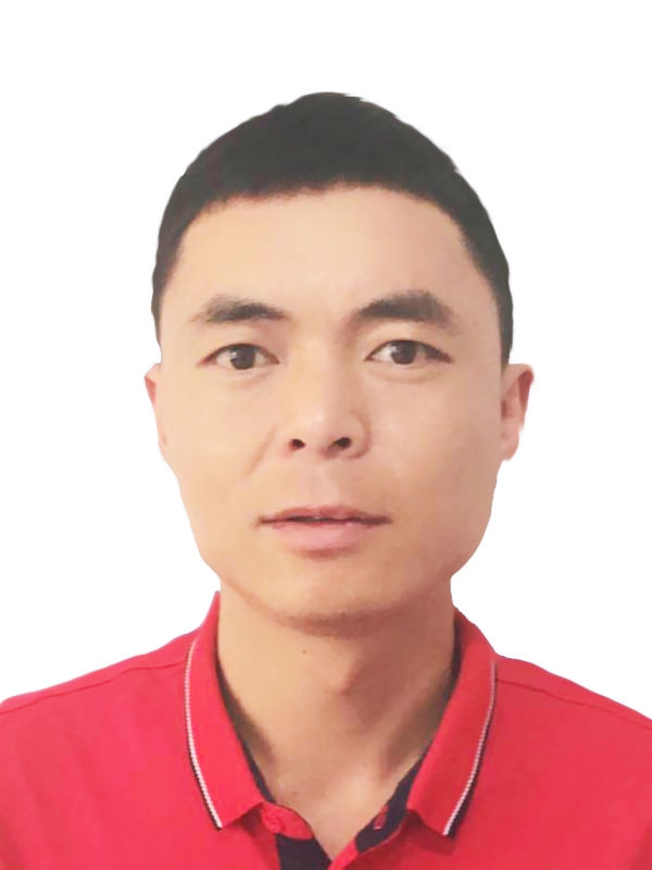 Chengch的第一张照片--中山相亲服务中心