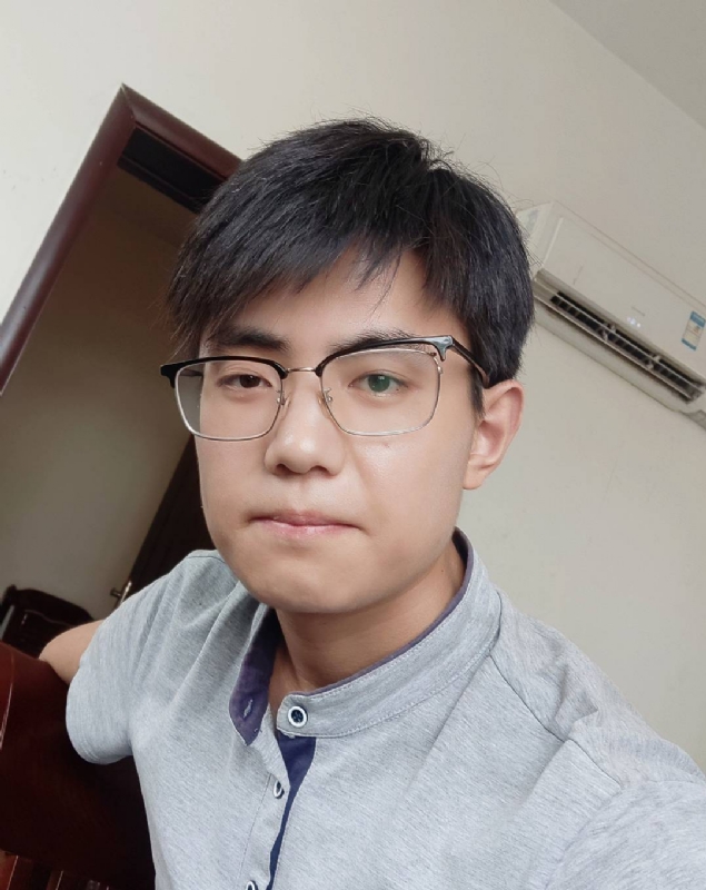 孤独患者的第一张照片--中山相亲服务中心