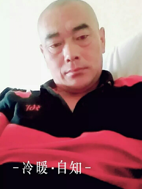 张政的第二张照片--中山相亲服务中心