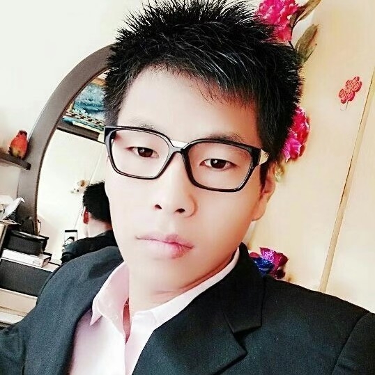 风云轩吴的第一张照片--中山相亲服务中心