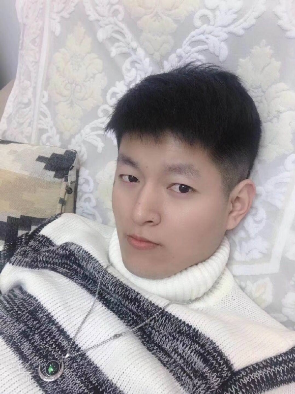 诚交的第一张照片--中山相亲服务中心