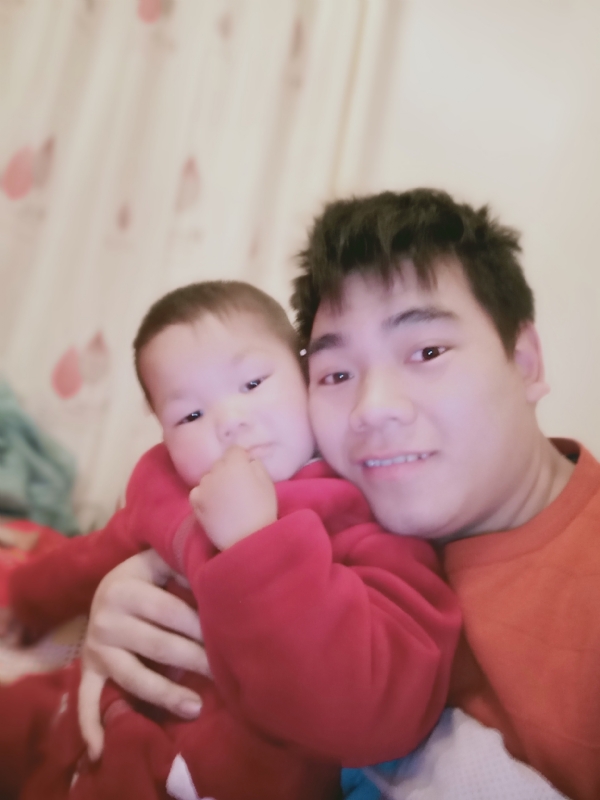 孤独一生的第一张照片--中山相亲服务中心