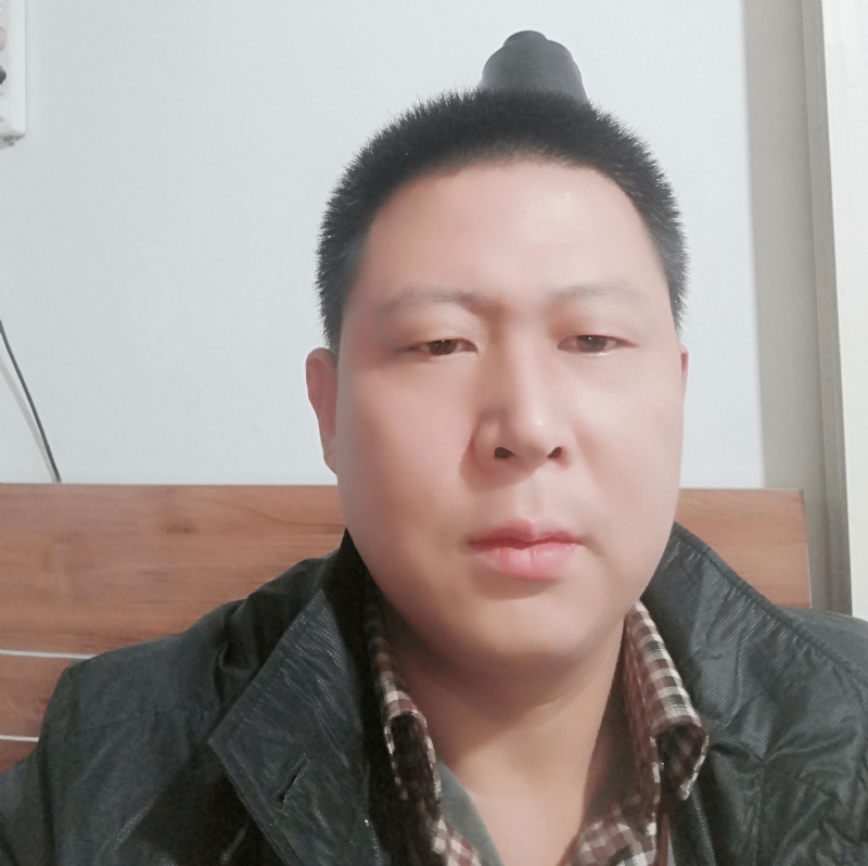 符号的第一张照片--中山相亲服务中心
