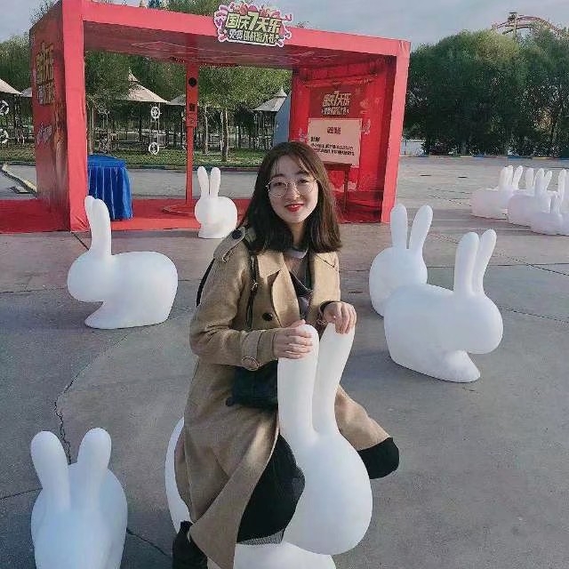 且听耳语的第一张照片--中山相亲服务中心