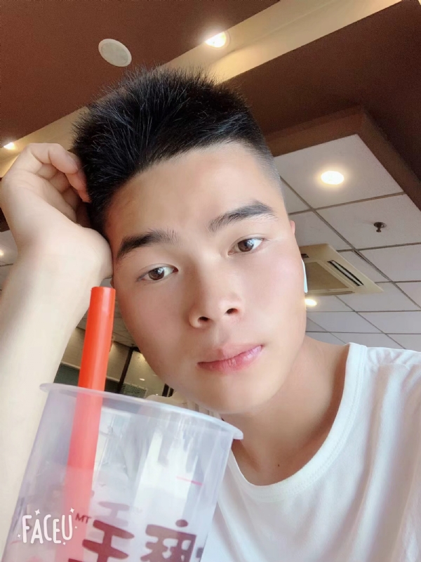 十五的第一张照片--中山相亲服务中心