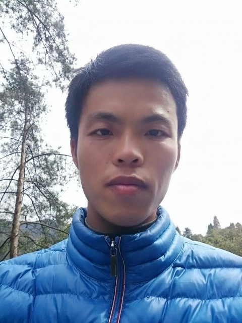 携手未来的第一张照片--中山相亲服务中心