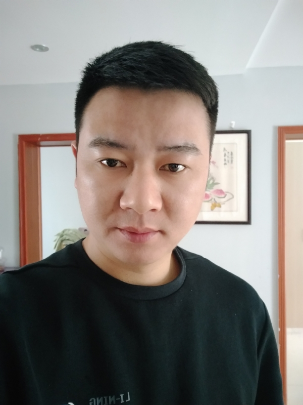 tanglei的第一张照片--中山相亲服务中心